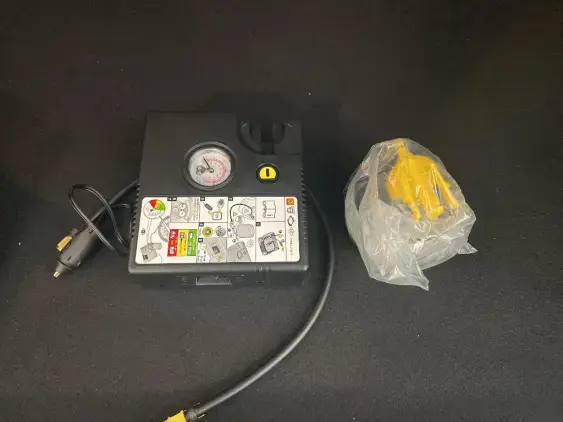 DACIA DUSTER II - voiture d'occasion - Photo 17