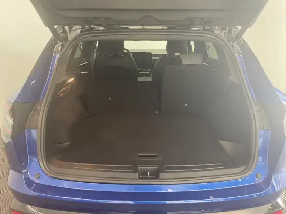 RENAULT AUSTRAL - voiture d'occasion - Photo 16