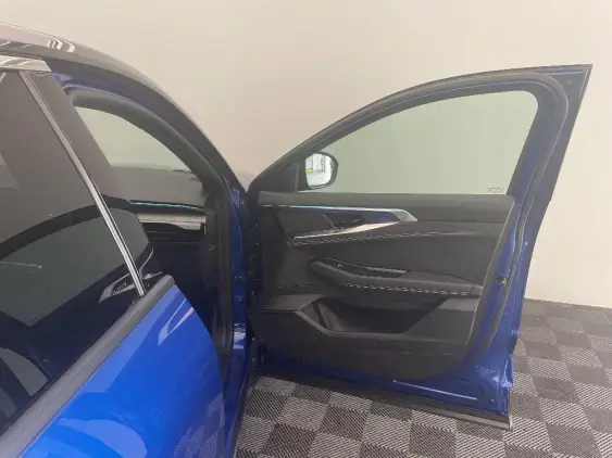 RENAULT AUSTRAL - voiture d'occasion - Photo 20