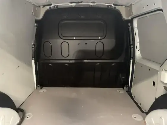 RENAULT KANGOO EXPRESS II - voiture d'occasion - Photo 16