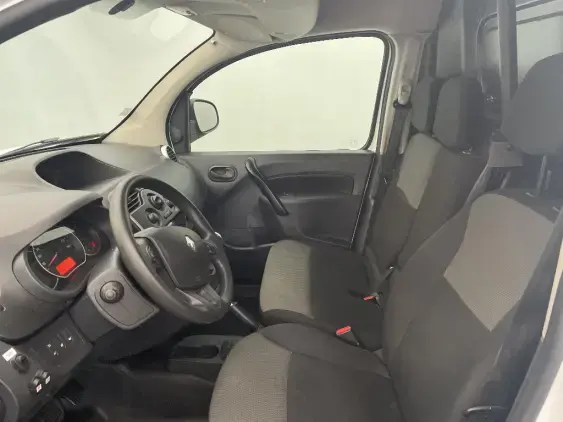 RENAULT KANGOO EXPRESS II - voiture d'occasion - Photo 18