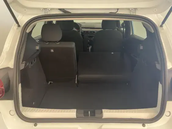 DACIA SANDERO III - voiture d'occasion - Photo 16