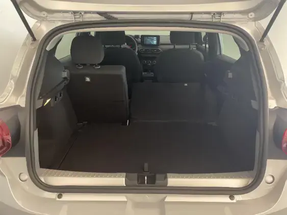 DACIA SANDERO III - voiture d'occasion - Photo 16