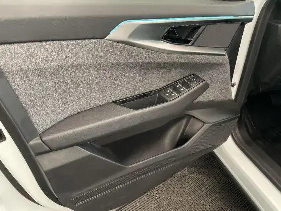 RENAULT ESPACE VI - voiture d'occasion - Photo 19