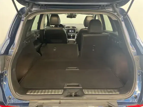 RENAULT KADJAR - voiture d'occasion - Photo 16