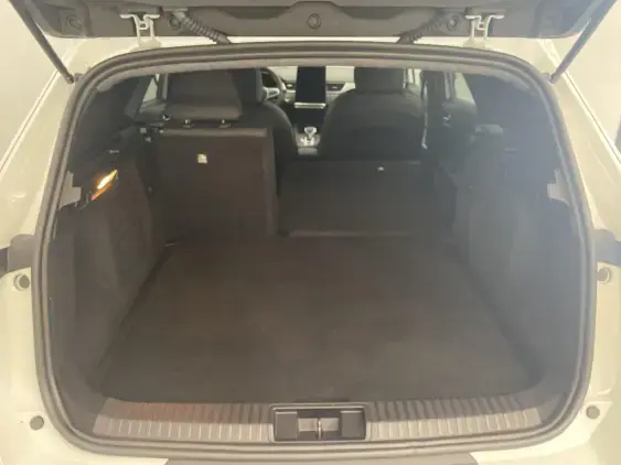 RENAULT SYMBIOZ - voiture d'occasion - Photo 16