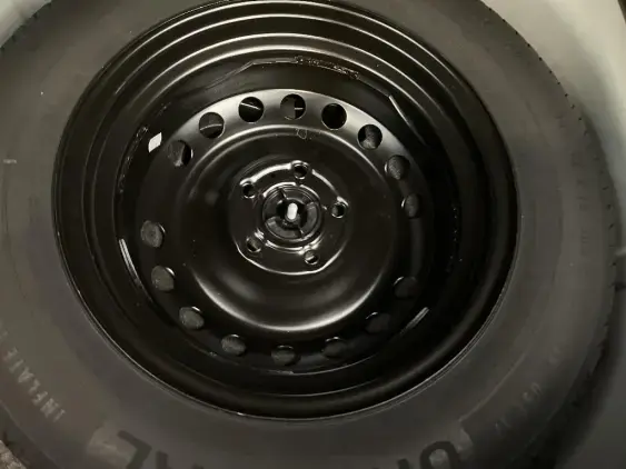 RENAULT CAPTUR II - voiture d'occasion - Photo 17
