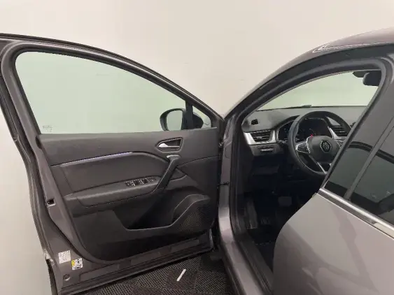 RENAULT CAPTUR II - voiture d'occasion - Photo 19