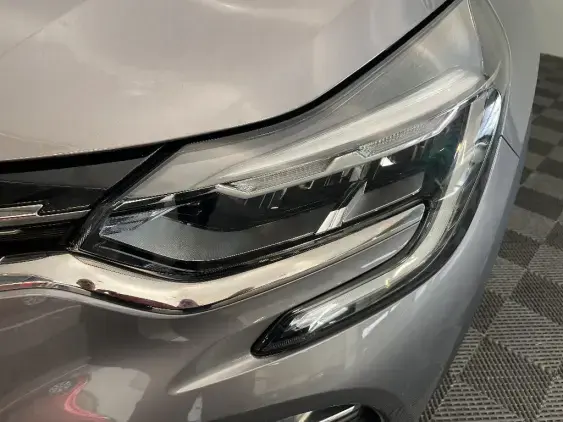 RENAULT CAPTUR II - voiture d'occasion - Photo 22