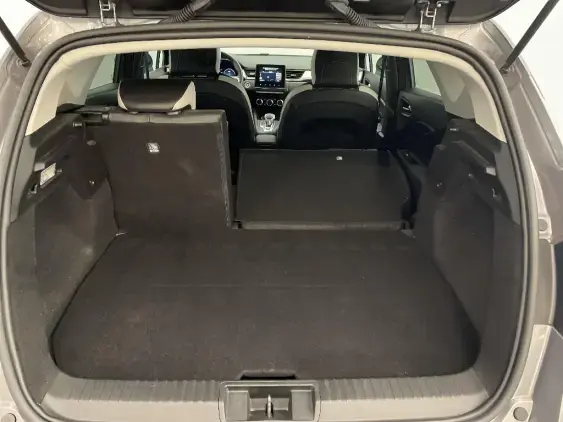 RENAULT CAPTUR II - voiture d'occasion - Photo 16