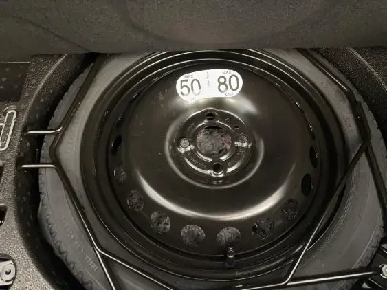 RENAULT CLIO V - voiture d'occasion - Photo 17