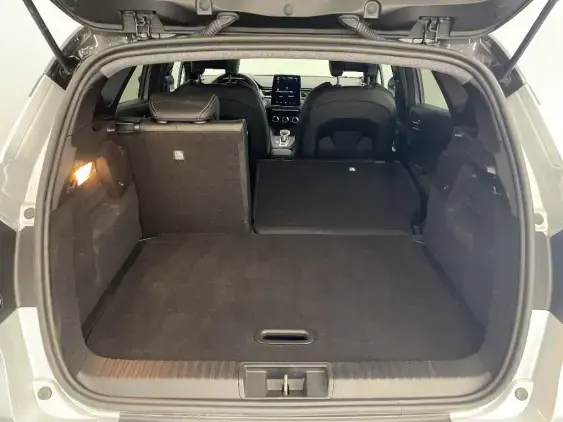 RENAULT CAPTUR II - voiture d'occasion - Photo 16
