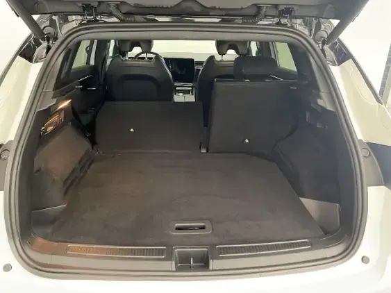 RENAULT AUSTRAL - voiture d'occasion - Photo 16