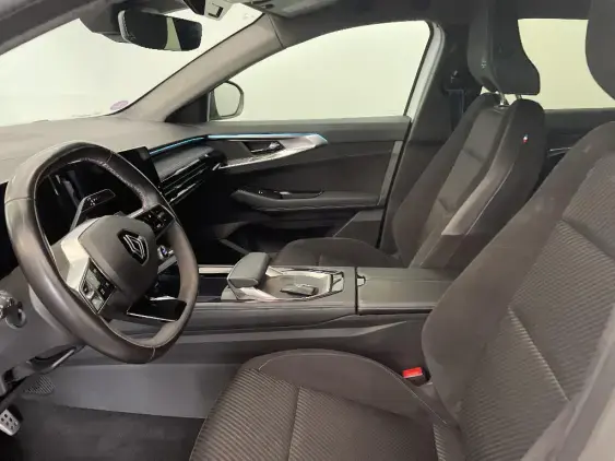 RENAULT AUSTRAL - voiture d'occasion - Photo 18