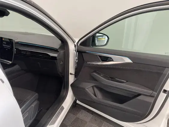 RENAULT AUSTRAL - voiture d'occasion - Photo 20