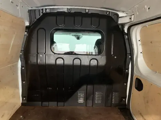 RENAULT EXPRESS VAN I - voiture d'occasion - Photo 16