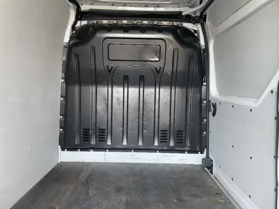 RENAULT MASTER FG III - voiture d'occasion - Photo 16