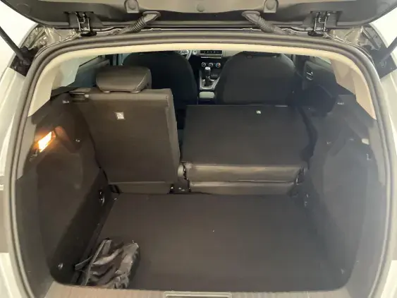 RENAULT CAPTUR II - voiture d'occasion - Photo 16