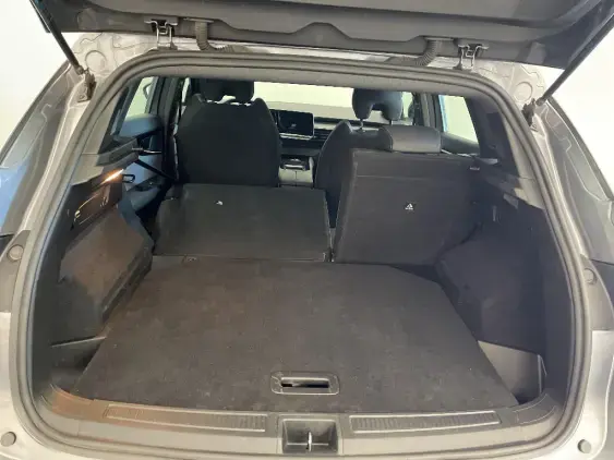 RENAULT AUSTRAL - voiture d'occasion - Photo 16