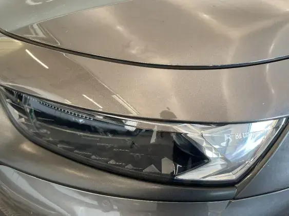 DS DS 7 CROSSBACK I - voiture d'occasion - Photo 22