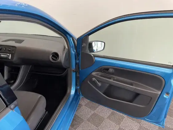SKODA CITIGO - voiture d'occasion - Photo 20
