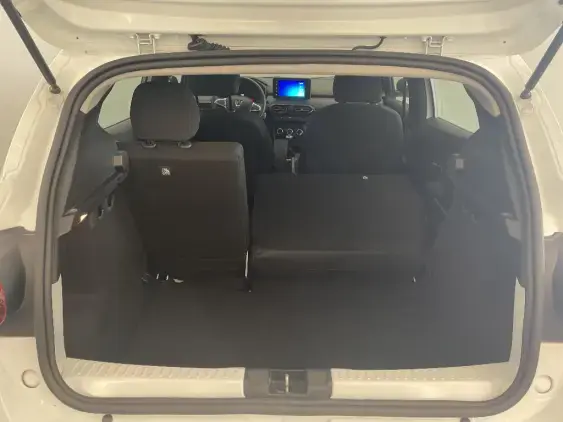 DACIA SANDERO III - voiture d'occasion - Photo 16