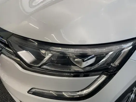 RENAULT KOLEOS II - voiture d'occasion - Photo 22