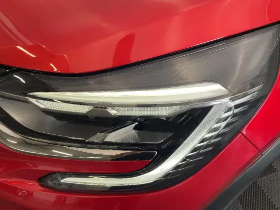 RENAULT CAPTUR II - voiture d'occasion - Photo 22