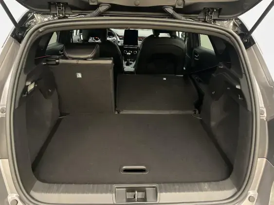RENAULT CAPTUR II - voiture d'occasion - Photo 16