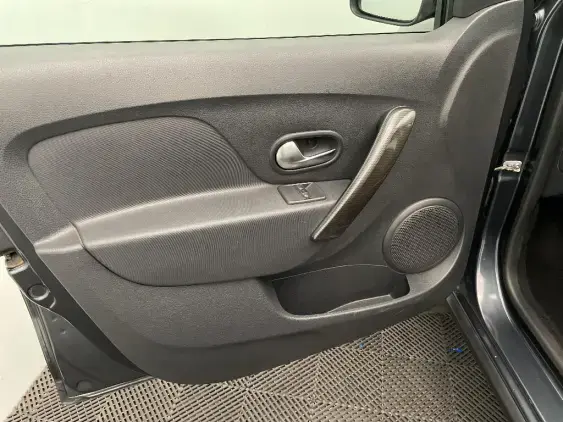 DACIA SANDERO II - voiture d'occasion - Photo 19