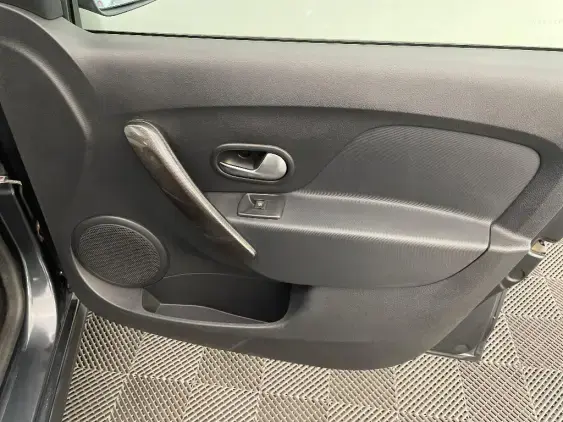 DACIA SANDERO II - voiture d'occasion - Photo 20