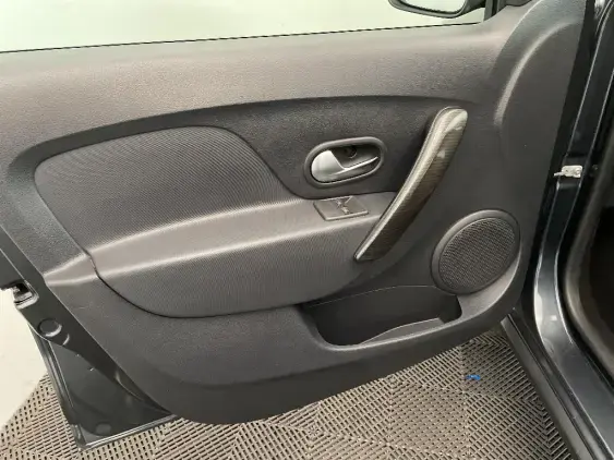 DACIA SANDERO II - voiture d'occasion - Photo 19
