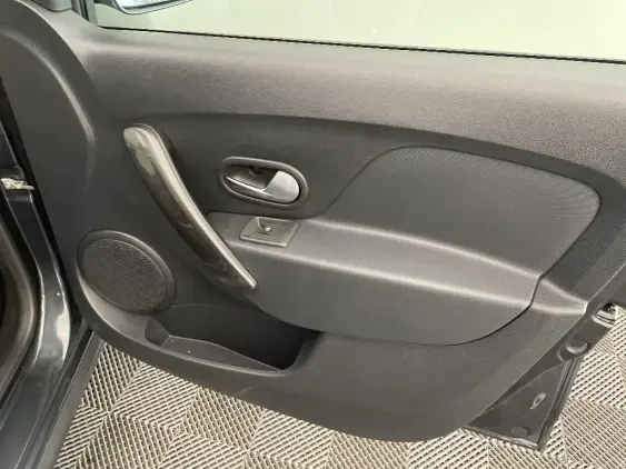 DACIA SANDERO II - voiture d'occasion - Photo 20