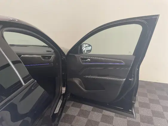 RENAULT ARKANA - voiture d'occasion - Photo 19