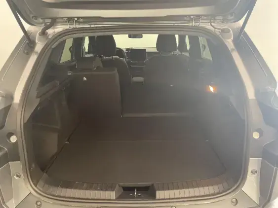 DACIA DUSTER III - voiture d'occasion - Photo 16
