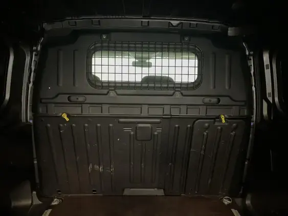 TOYOTA PROACE CITY - voiture d'occasion - Photo 16
