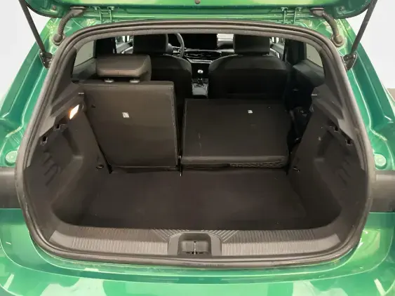 RENAULT CLIO VI - voiture d'occasion - Photo 16