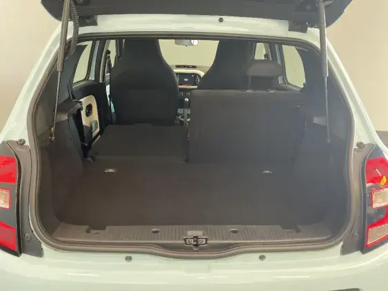 RENAULT TWINGO III - voiture d'occasion - Photo 16