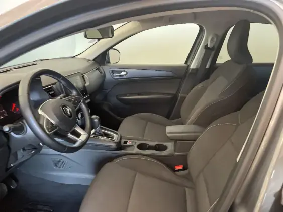 RENAULT ARKANA - voiture d'occasion - Photo 18