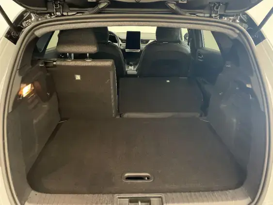 RENAULT CAPTUR II - voiture d'occasion - Photo 16