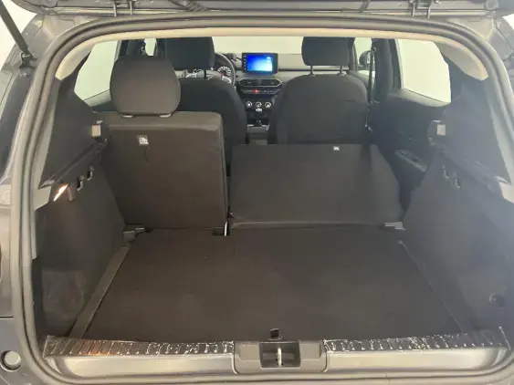 DACIA SANDERO III - voiture d'occasion - Photo 16