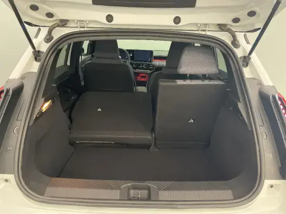 RENAULT 5 III - voiture d'occasion - Photo 16