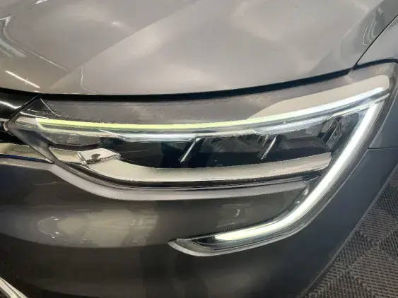 RENAULT ARKANA - voiture d'occasion - Photo 22
