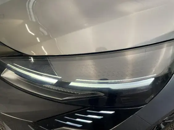 RENAULT CLIO V - voiture d'occasion - Photo 22