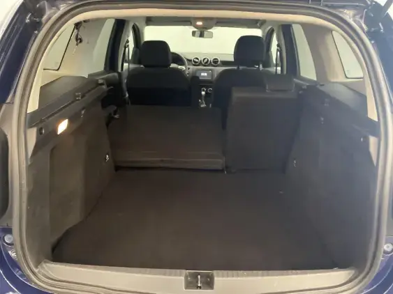 DACIA DUSTER II - voiture d'occasion - Photo 16