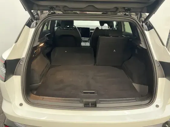 RENAULT AUSTRAL - voiture d'occasion - Photo 16