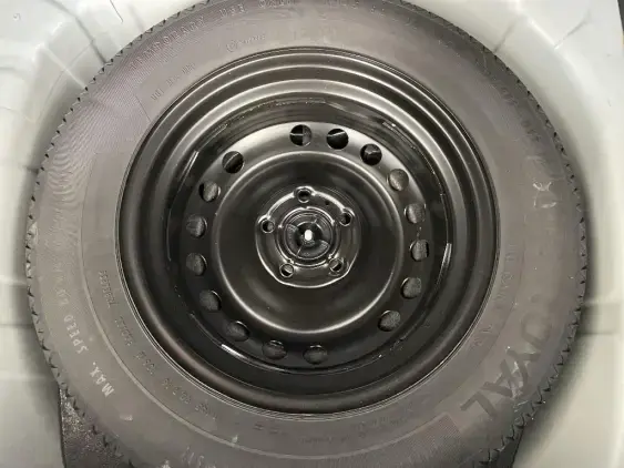 RENAULT CAPTUR II - voiture d'occasion - Photo 17