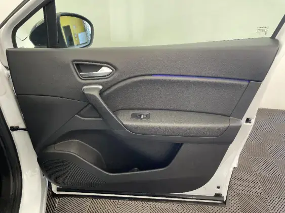 RENAULT CAPTUR II - voiture d'occasion - Photo 20