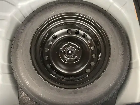 RENAULT CAPTUR II - voiture d'occasion - Photo 17