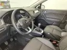 RENAULT CAPTUR II - Photo 18